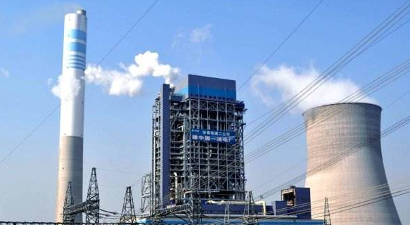 深圳南山熱電溴化鋰機組維護保養